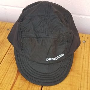 airdini cap patagonia